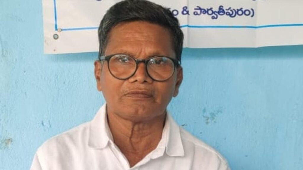 APTF asks government to implement Kothari Commission recommendations instead of New Education Policy-2020