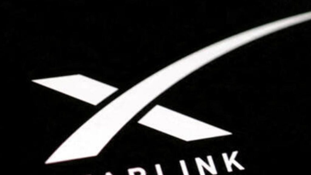 Aadhaar to be used for Starlink KYC, says UIDAI Aadhaar to be used for Starlink KYC, says UIDAI