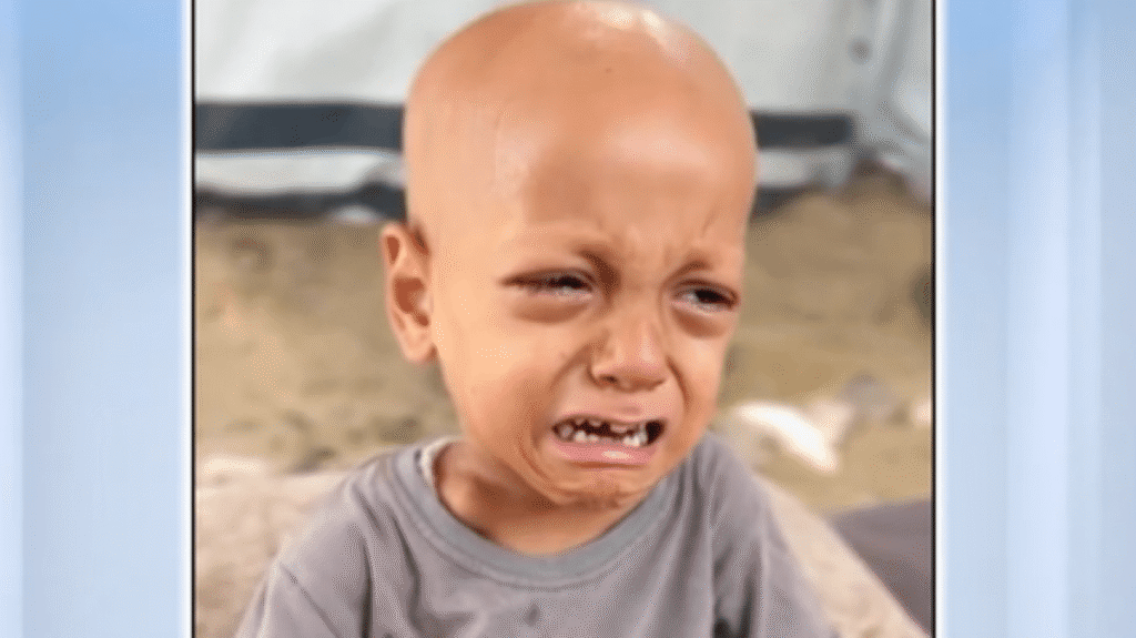 Abdullah left Gaza for treatment in Turkiye, but it was too late | Israel-Palestine conflict News Abdullah left Gaza for treatment in Turkiye, but it was too late | Israel-Palestine conflict News