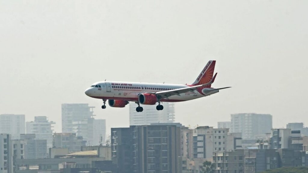 ahmedabad plane crash, Air India 171 crash, Air India flight crash, Air India crash, air india, plane crash, plane crash ahmedabad, air india crash, air india plane crash, ahmedabad, air india flight crash, plane crash in ahmedabad, plane crash news, ahmedabad flight crash, ahmedabad news, ahmedabad plane crash, air india news, plane crash, air india flight, flight crash, ai171, air india crash, latest news, ahmedabad flight, ahmedabad to london flight, air india ahmedabad, air india share price, air india plane, ahemdabad plane crash, airindia, gujarat plane crash, meghaninagar, airplane crash, flight crash news