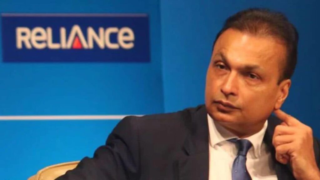 After SBI, Bank of India tags RCom, Anil Ambani as fraud | Business News CBI said it has registered a complaint after the State Bank of India claimed a loss of Rs 2,929.05 crore, resulting from the alleged misappropriation by Reliance Communications and Ambani, the younger sibling of Asia's richest man Mukesh Ambani.