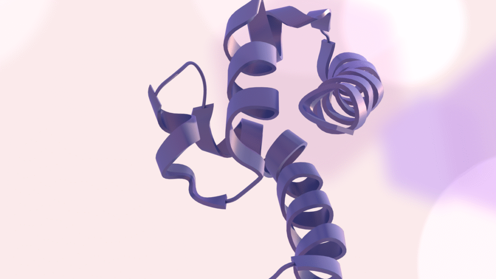 All you need to know about: Bloom syndrome All you need to know about: Bloom syndrome