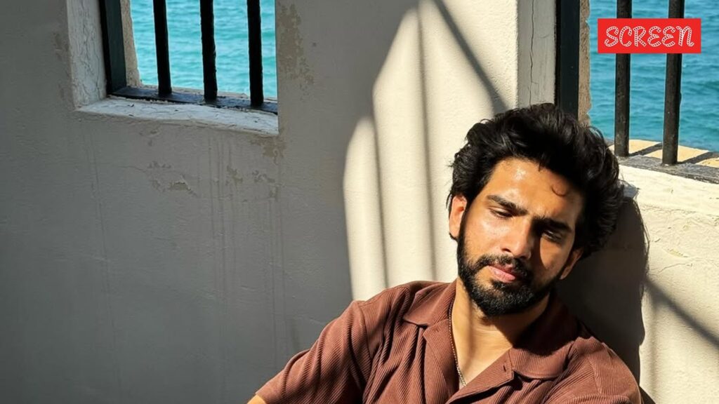 Amaal Mallik