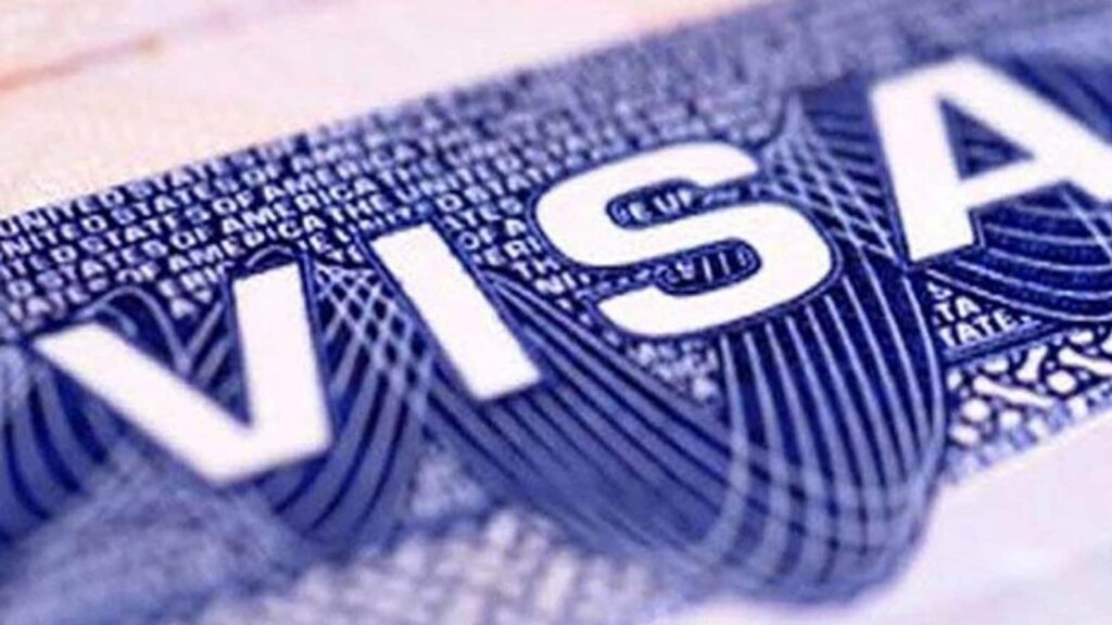 US H-1B rhetoric, US H-1B visa, H-1B visa, IT sector, US companies, United States, Indian express business, business news, current affairs