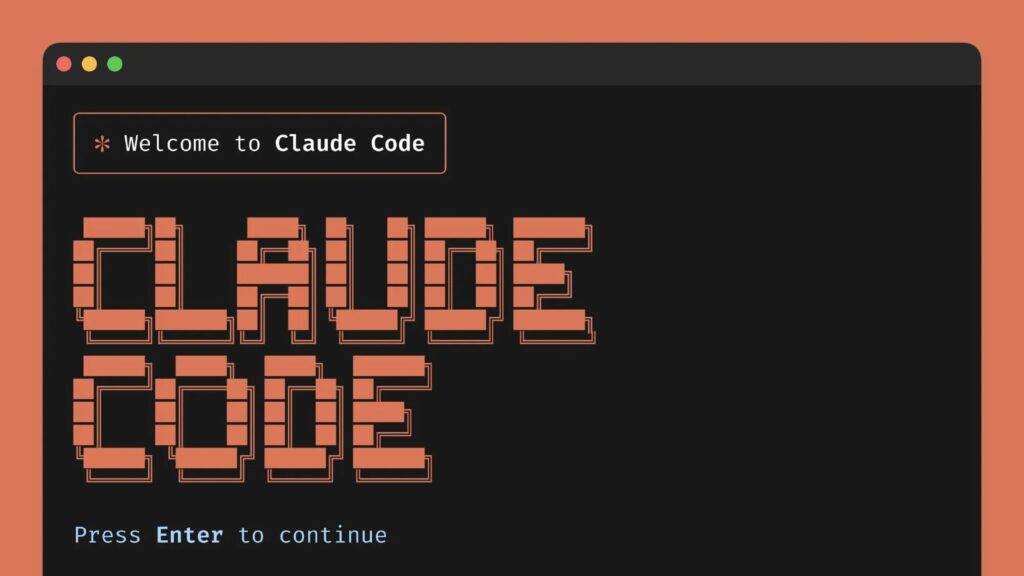 code