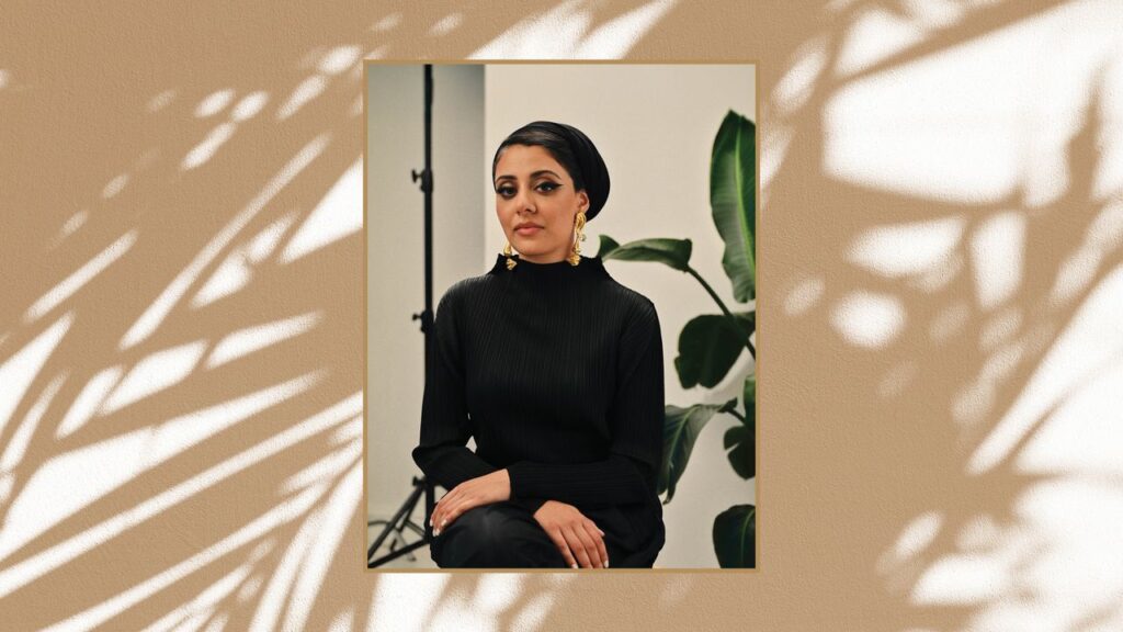 Ask a Local: Exploring Johannesburg’s Creative Scene With Architect Sumayya Vally Ask a Local: Exploring Johannesburg's Creative Scene With Architect Sumayya Vally