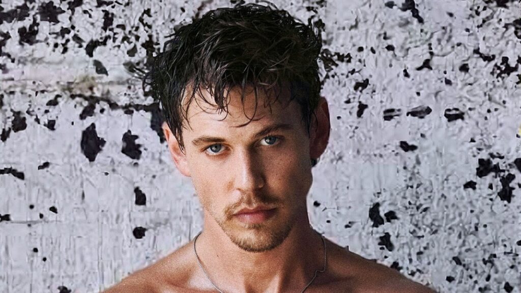 Austin Butler reveals experiencing temporary blindness during The Bikeriders shoot: ‘I genuinely thought I was dying’ | Hollywood