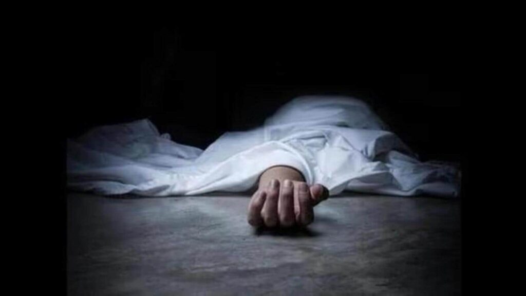 Bengal: 2 men held after 24-year-old nurse found dead in Hooghly nursing home | Kolkata