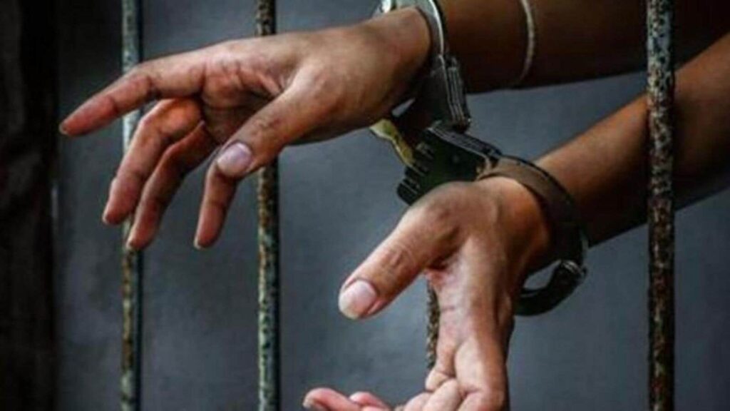 Bengal worker arrested from Ambala for post threatening Abhishek Banerjee | Kolkata