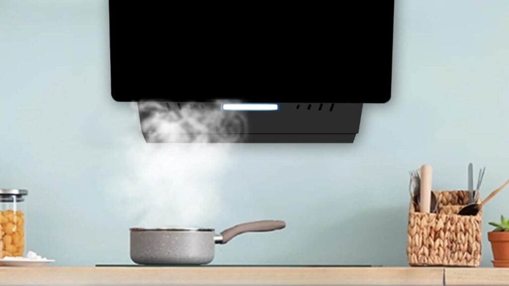 Best chimneys under 15000: Budget-friendly chimneys with powerful suction capacity Best chimneys under 15000: Budget-friendly chimneys with powerful suction capacity