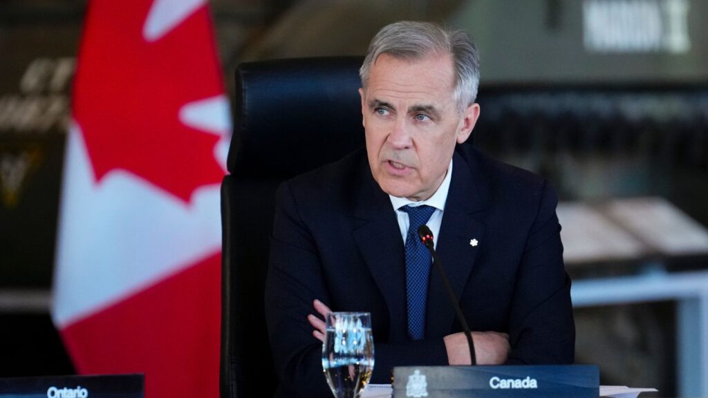 Canada