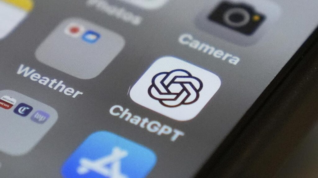 ChatGPT’s alarming interactions with teens revealed in new study
