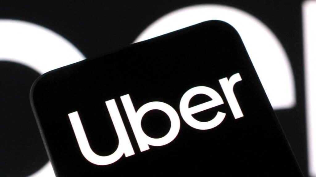 Chennai Metro commuters can now buy QR ticket within the Uber app