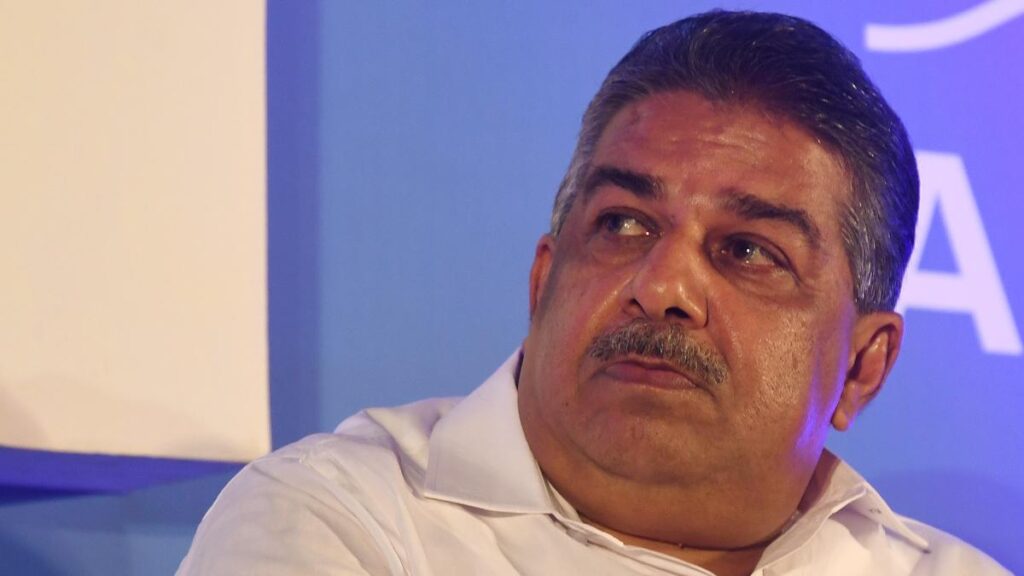 Congress, CPI(M) leaders slam the national award for Kerala Story Congress, CPI(M) leaders slam the national award for Kerala Story