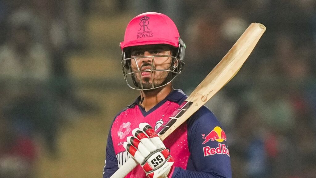 Delhi Cricket fans, treat yourself to some exciting cricket this month