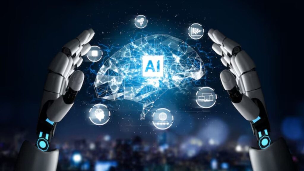 Many developers using AI tools are finding themselves spending more time debugging than they did before. (Photo: Freepik)
