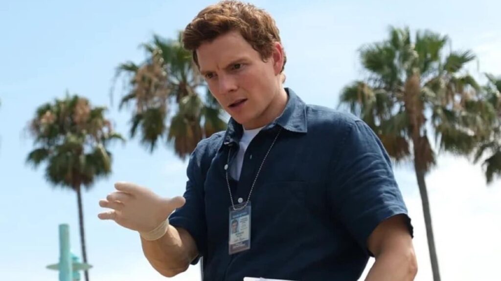 Dexter: Original Sin canceled - Here's why Paramount scrapped show despite renewal announcement | Hollywood