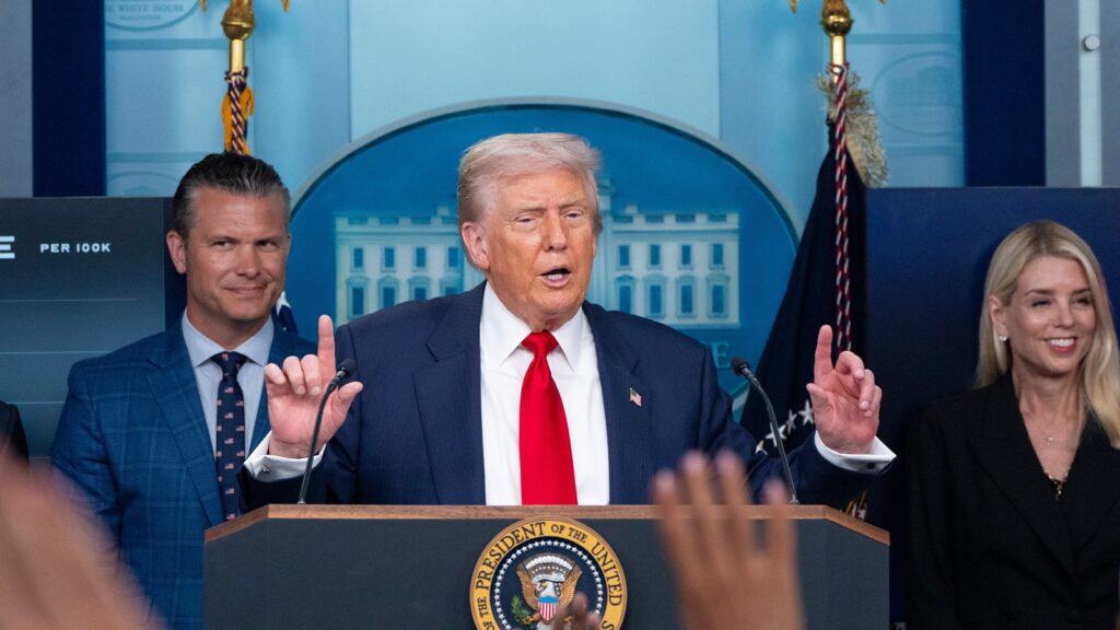 trump on russia, india tariff