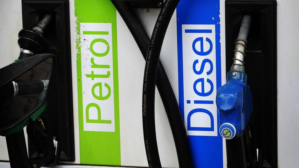 E20 fuel safe for use in all running vehicles, says ARAI