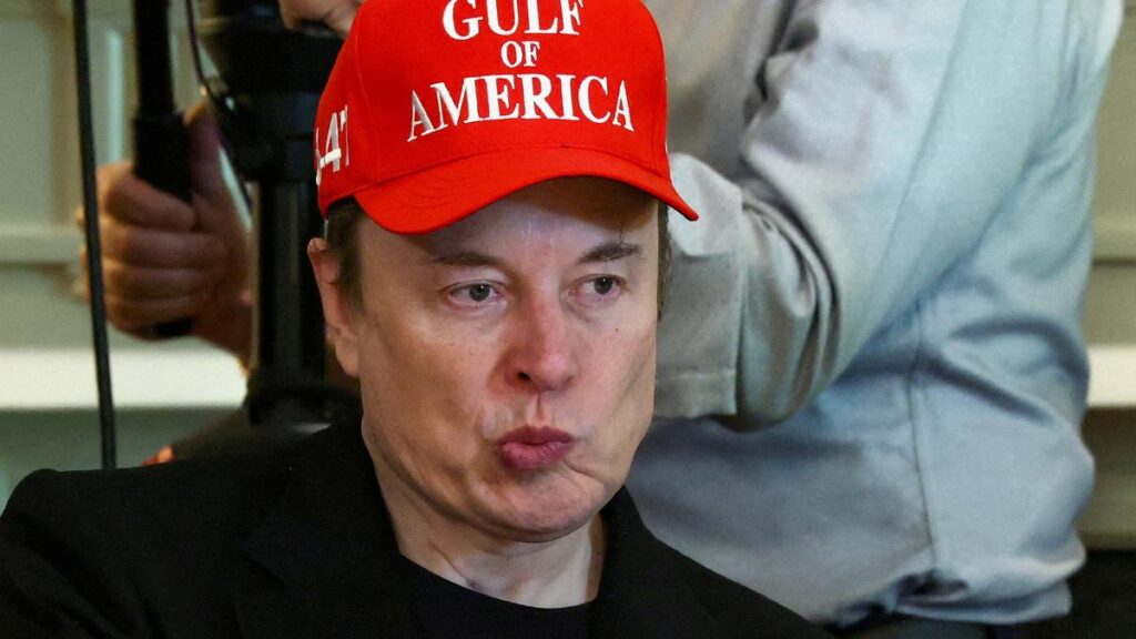 Elon Musk’s bid to dismiss OpenAI’s harassment claims denied in court