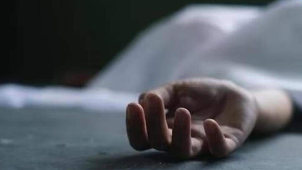 Family of Bengal migrant worked murdered in Kerala demands probe | Kolkata