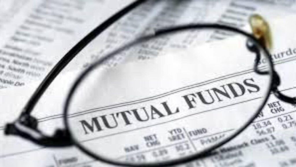 As a result, the net foreign liabilities of MFs increased to $22.2 billion in March 2025 from $16.6 billion a year ago.