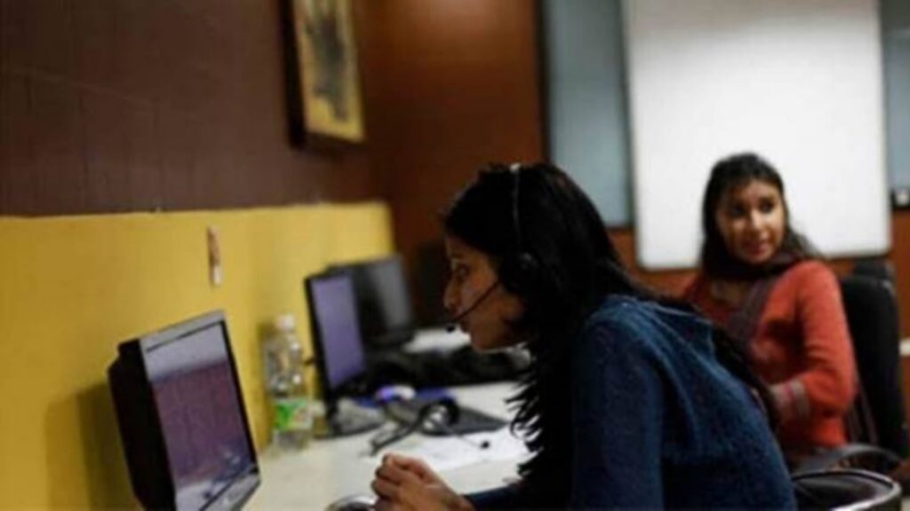 boost business, business, Tamil Nadu, Odisha, Rajasthan, MSMEs, IT/ITeS firms, National Restaurant Association of India, Economic Survey 2024-25, Indian express news, current affairs