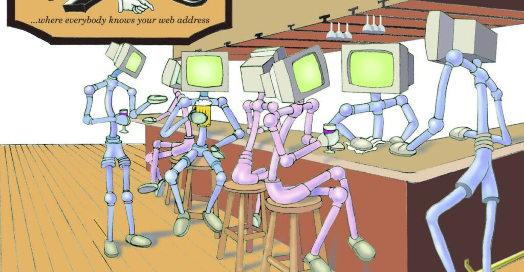 Future Perfect mailbag: Is AI lying? And other reader questions, answered.