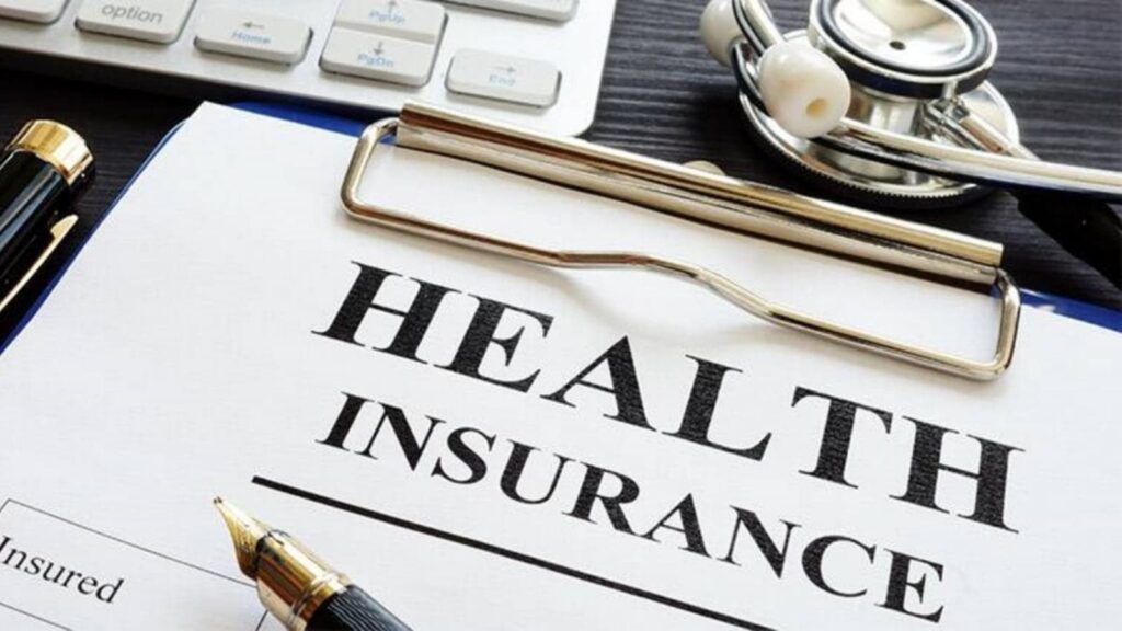 GST relief on health, life insurance premiums: Insurers caution zero rate could drive up costs, erode tax credits | Business News While exemptions can certainly reduce the cost component of premiums, how much of that reduction reaches the end consumer will vary across insurers.