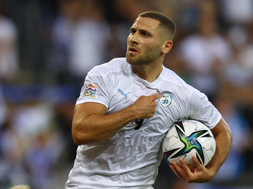 German club backs out of signing Israel striker after fan backlash | Football News