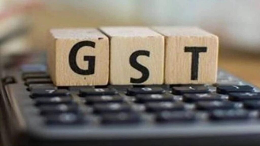 GST, Goods and Services tax (GST), GST reforms, GST overhaul, GoM meeting on GST reforms next week, Finance Ministry, GST revenues, Indian express business, business news, current affairs