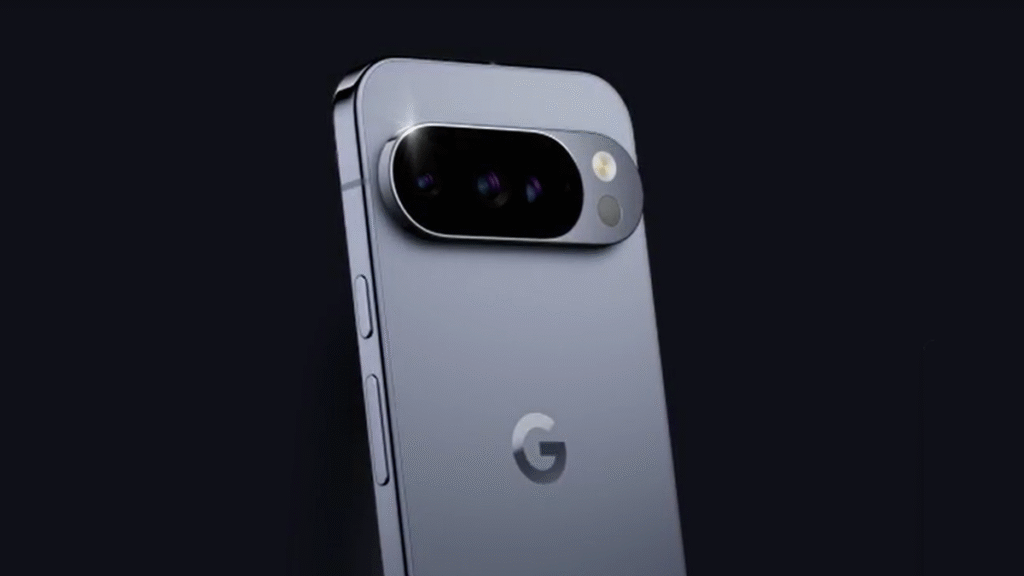 Google Pixel 10, Pixel 10 Pro and Pixel 10 Pro XL launching on Aug 20: Expected features