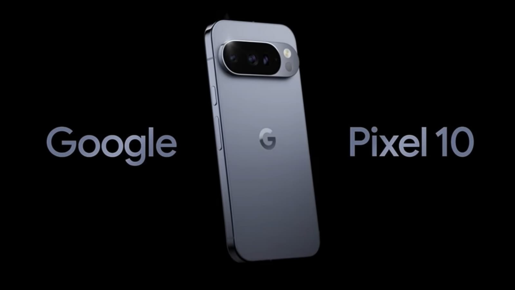 Google Pixel 10 series launch today: Jimmy Fallon teases ‘secret products’ beyond new phones