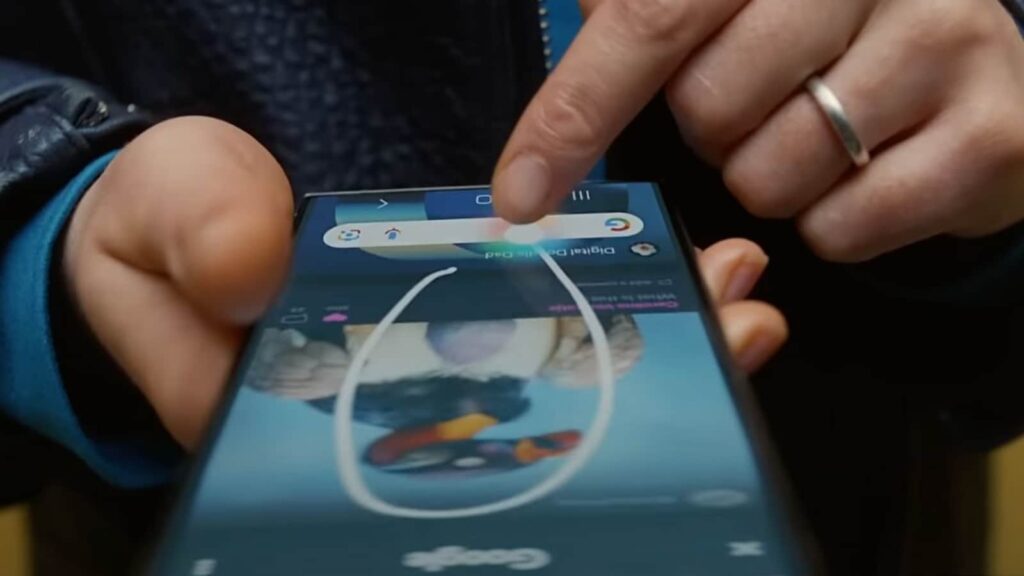 Google is rolling out live translation feature to Circle to Search- What it is and how it works