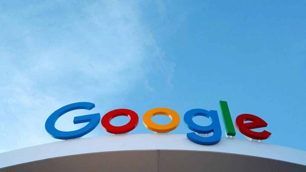 Google proposes to allow real money games on Google Play