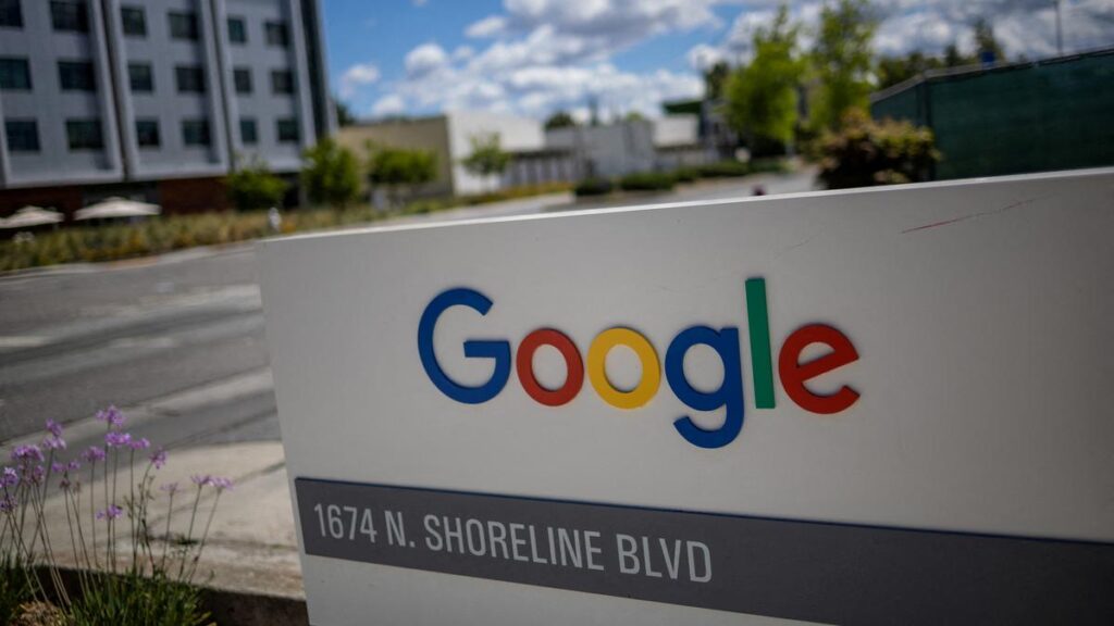 Google to spend $9 billion in Oklahoma to expand AI, cloud infrastructure