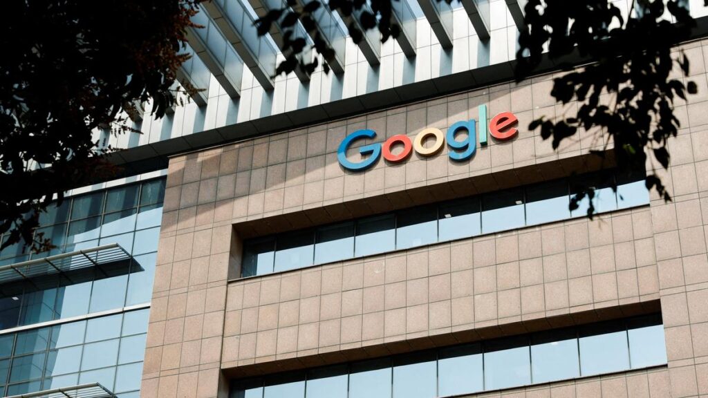 Google vs CCI: What the Android antitrust case means for India’s digital ecosystem