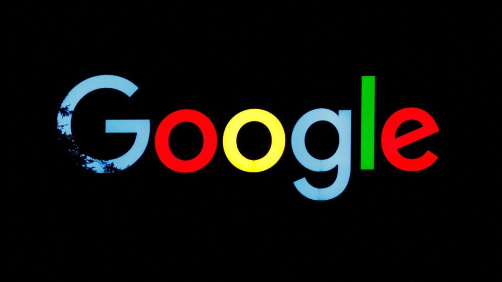 Google will let you pick preferred sources for news