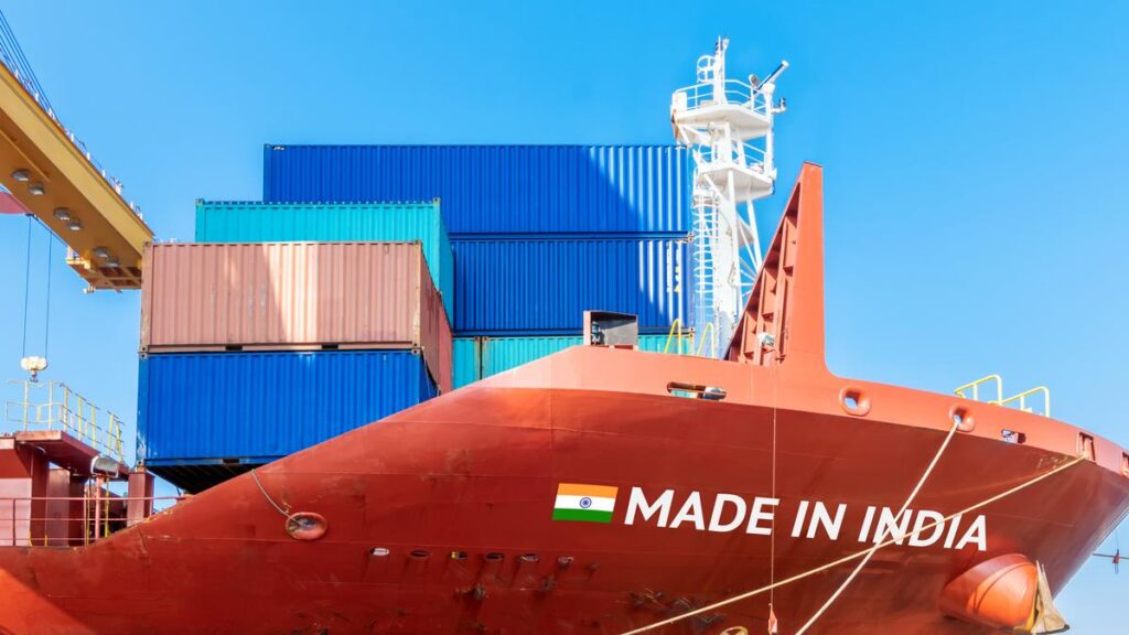 Government readying ‘action plan’ to help exporters’ manage liquidity crunch and maintain order levels