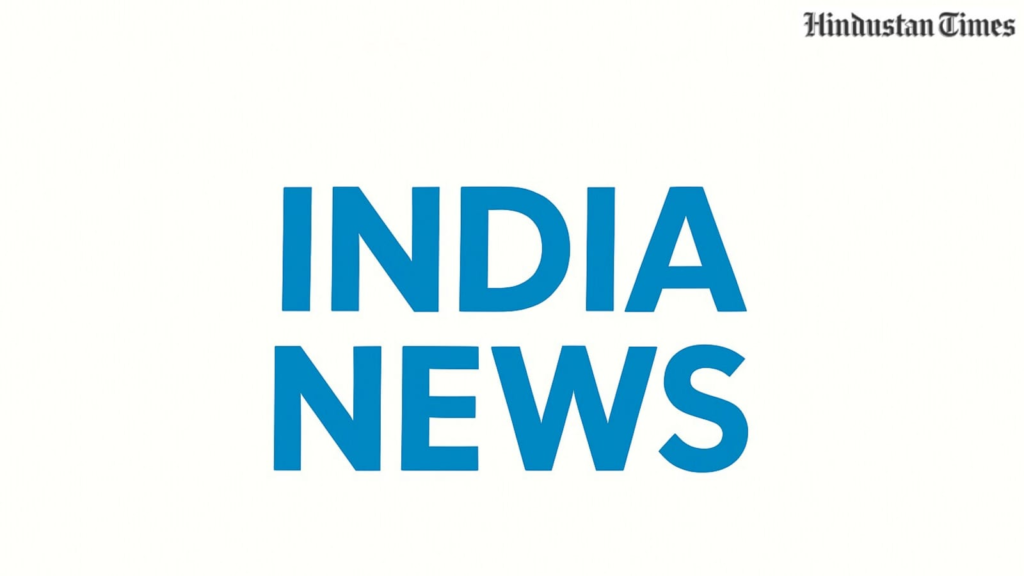 Govt to organise workshop on human-elephant conflict in Coimbatore on World Elephant Day | Latest News India