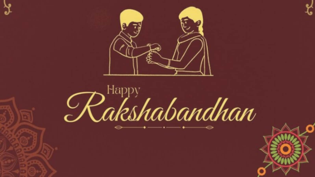 Happy Rakhi 2025: 201+ Raksha Bandhan wishes, images, WhatsApp status, messages and greetings for your siblings