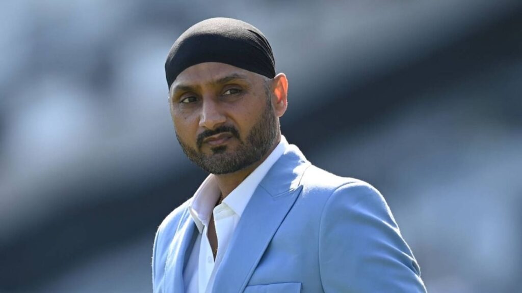 Harbhajan Singh breaks silence on India playing Pakistan in Asia Cup: 'Our soldiers sacrifice lives and we go...'