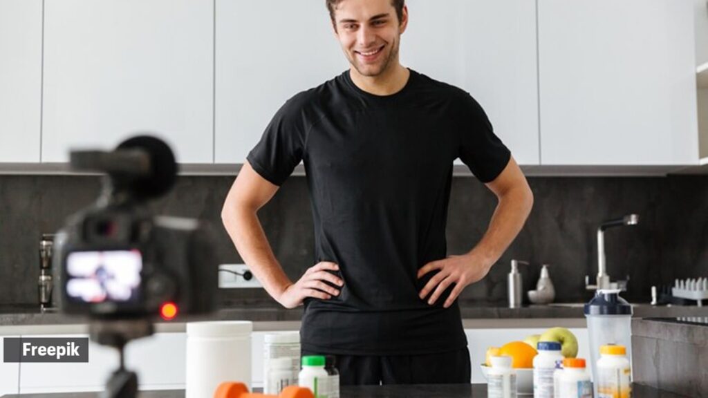 men health