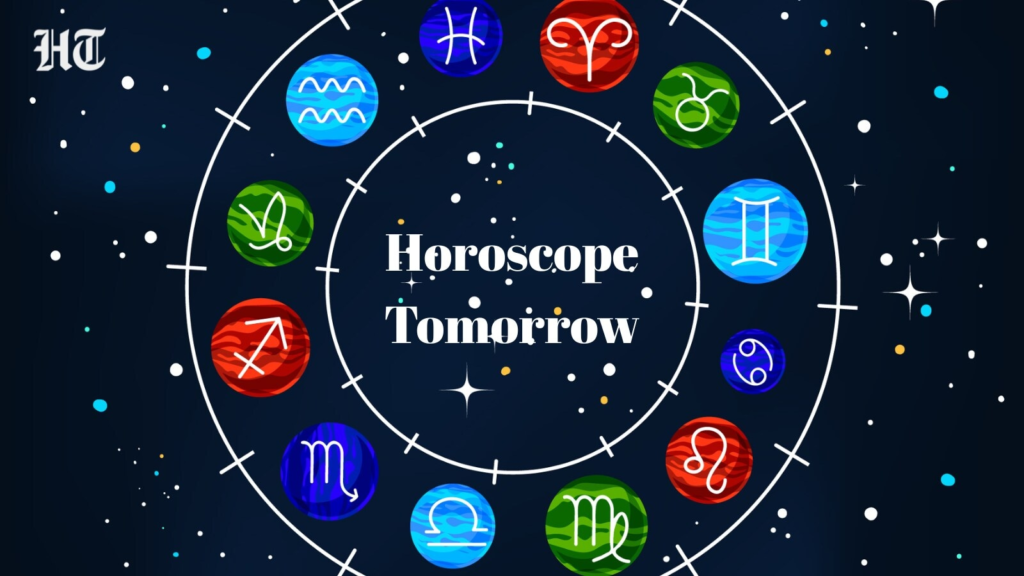 Horoscope Tomorrow, August 4, 2025: Do not tie yourself to old ways | Astrology