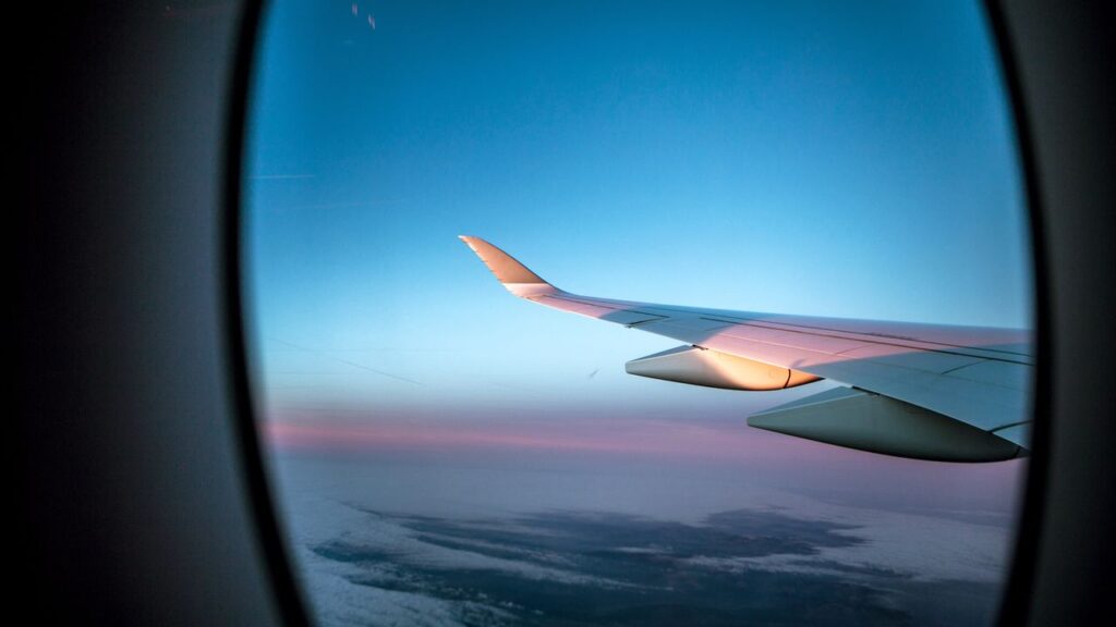 Condé Nast Traveler