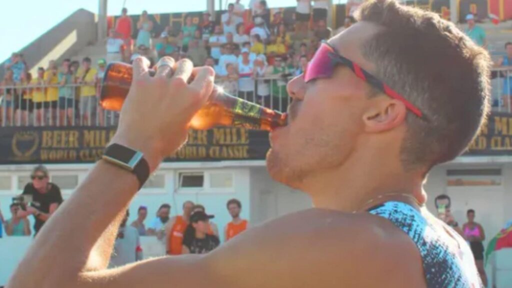 Beers