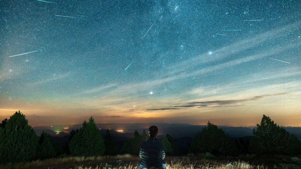 Condé Nast Traveler