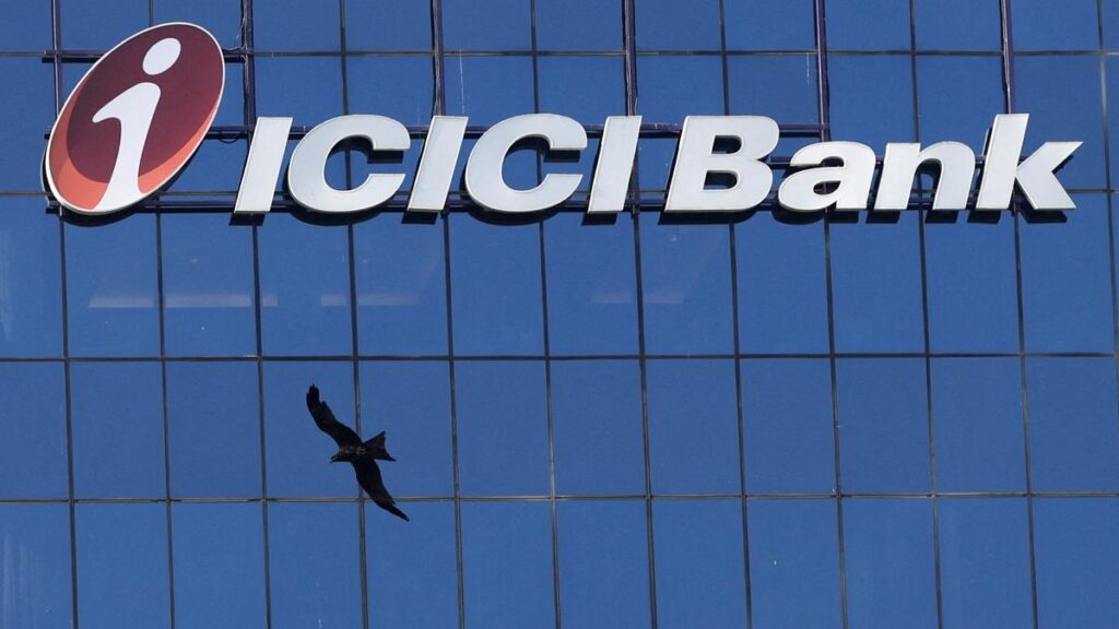 ICICI Bank reports lowest attrition rate among private peers in last 3 fiscal years
