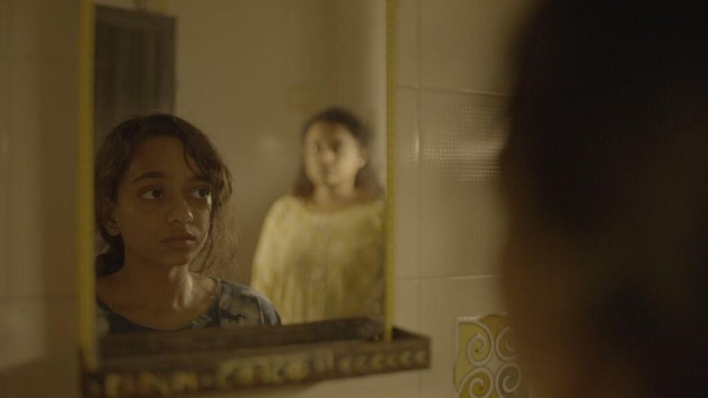 IDSFFK 2025: ‘Rewritten’, an honest retelling of generational damsels and their self-salvation IDSFFK 2025: ‘Rewritten’, an honest retelling of generational damsels and their self-salvation