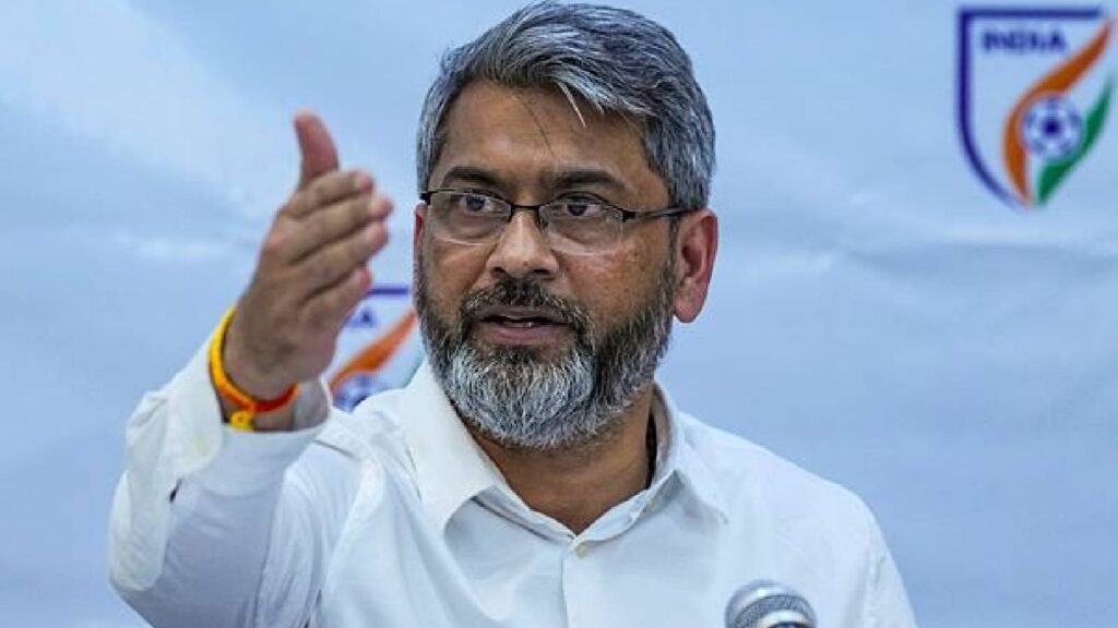 The clubs requested the AIFF to approach the top court a day after the national federation proposed the Super Cup in September to ensure sufficient competitive matches for the clubs after ISL organisers FSDL put a "pause" on the league